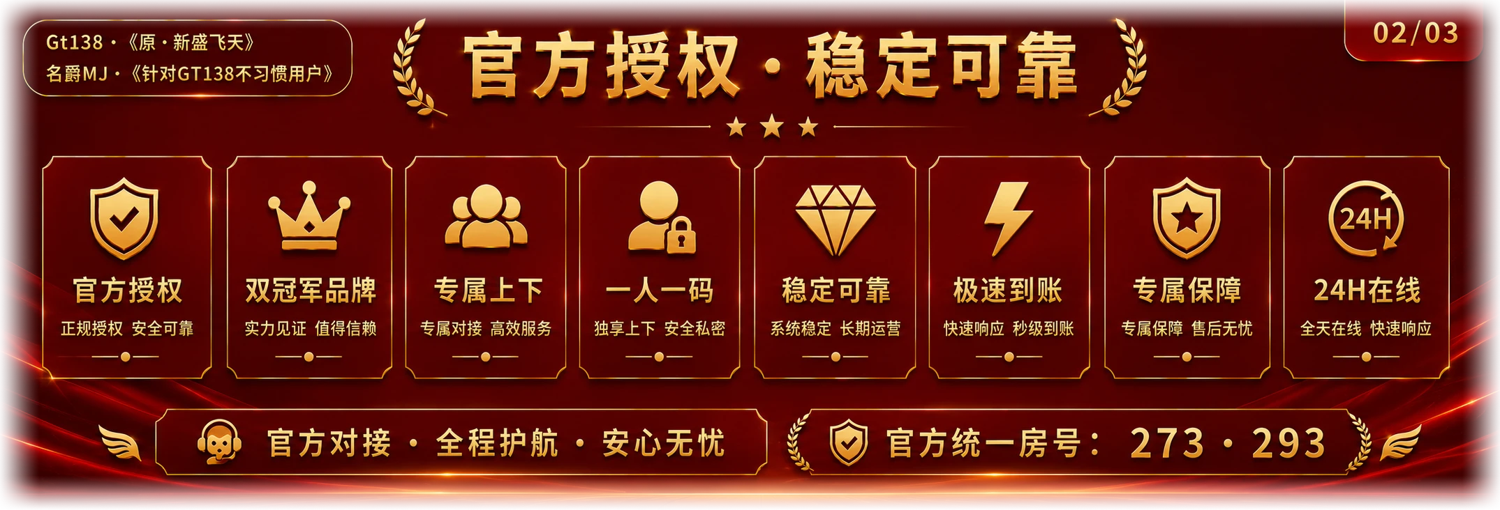 轮播图2